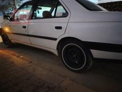 بيجو 405